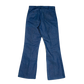 Navy Seafarer Type 11 Jeans - 70s