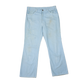 Levi's For Men Bootcut Pants - 80s