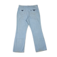 Levi's For Men Bootcut Pants - 80s