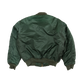 U.S. Military MA-1 Bomber Jacket - 70s