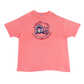 Single Stitch Eskimo Joe's Stillwater Tee - 90s