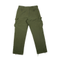 U.S. Military Infantry Cargo Pants - 70s