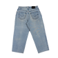 Levi's Silvertab Light Wash Jeans - 90s