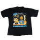 Robin Thicke & Jennifer Hudson Graphic Tee - Front