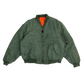 Alpha Industries Ma-1 Bomber Jacket - 70s