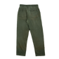 U.S. Military OG-507 Fatigue Pants - 70s