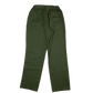 Official U.S. Boy Scout Cargo Pants - 90s