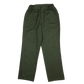 Official U.S. Boy Scout Cargo Pants - 90s