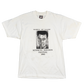 Kenneth Patchen Festival Tee - Front