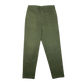 OG-507 Military Fatigue Pants - 70s