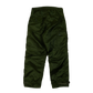 U.S. Military Cold Weather Impermeable A-1 Pants - 70s