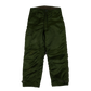 U.S. Military Cold Weather Impermeable A-1 Pants - 70s