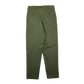 OG-507 Military Fatigue Pants - 70s