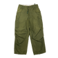 U.S. Military M65 Cold Weather Impermeable Pants - 70slp