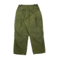 U.S. Military M65 Cold Weather Impermeable Pants - 70slp