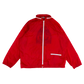 La Costa Tournament of Champions Windbreaker Jacket - 80s