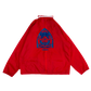 La Costa Tournament of Champions Windbreaker Jacket - 80s