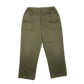 Official U.S. Boy Scout Cargo Pants - 90s