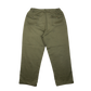 Official U.S. Boy Scout Cargo Pants - 90s