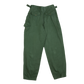 U.S. Air Force Utility Pants - 70s