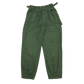 U.S. Air Force Utility Pants - 70s