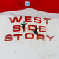 West Side Story Raglan Tee - 80s