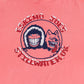 Single Stitch Eskimo Joe's Stillwater Tee - 90s