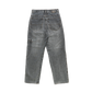 Marithe Francois Girbaud Faded Jeans - Back