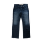 Big Star Blue Jeans - Front 