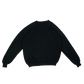 Jerzees Graphic Sweatshirt - Back