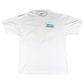 Jack Clark Motorsports "The Mongoose" Tee - Front 