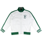 Polo Ralph Lauren Tennis Zip Up Jacket - Front