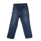 Carhartt Sun Faded Flame Resistant Pants - Front