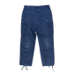 Military Parachute Combat Pants - Front