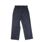 Carhartt Sun Faded Work Pants - Front