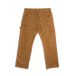 Dickies Painter Carpenter Pants - Back